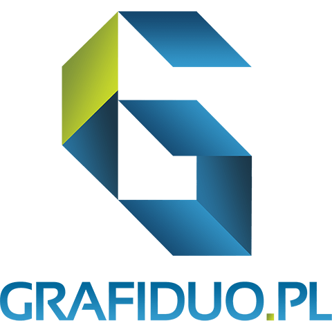 grafiduo