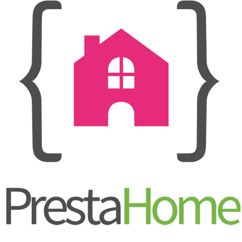 prestahome